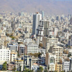 بازدهی مطمئن با خرید آپارتمان در مناطق امن غرب تهران